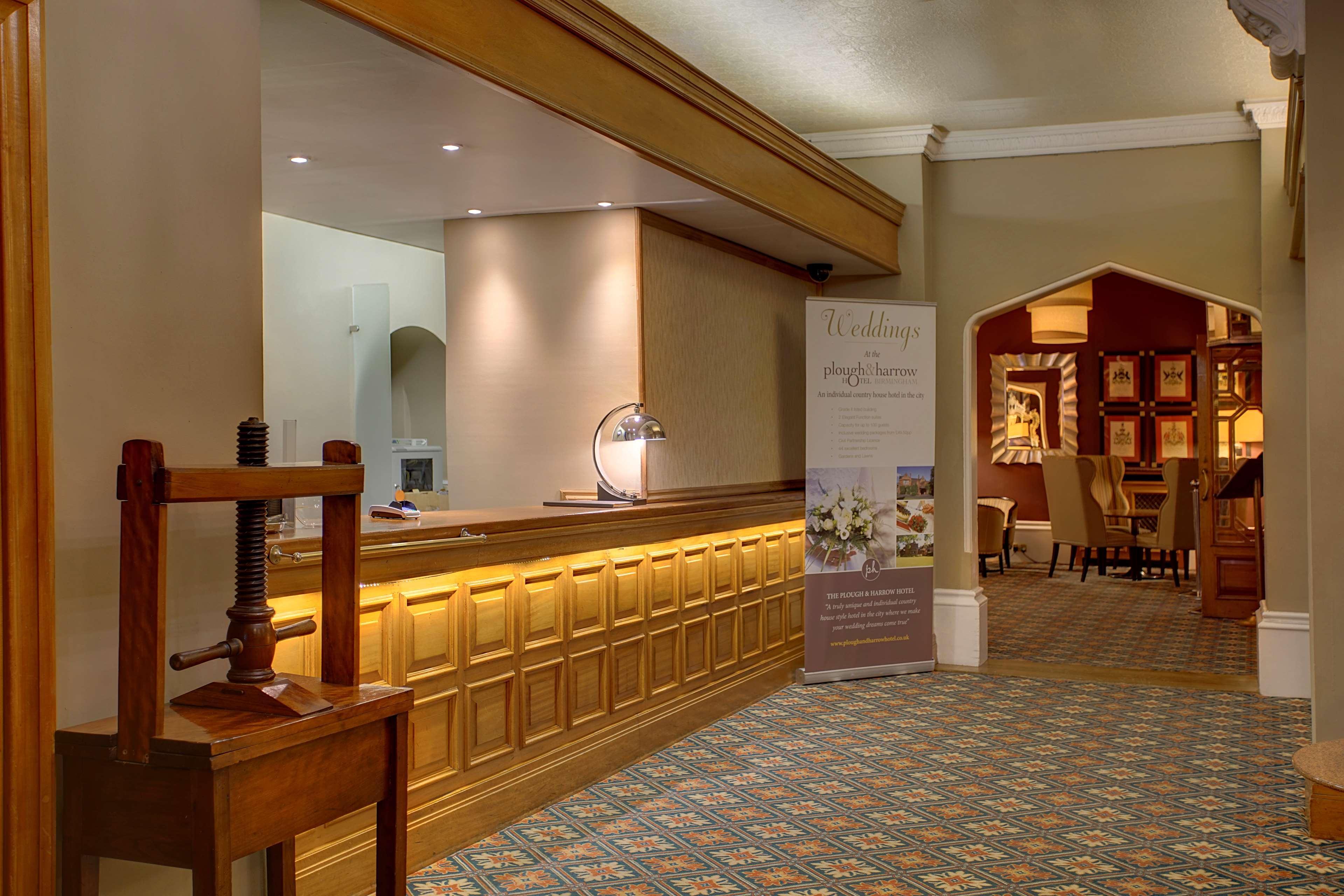 Best Western Plus University Inn Хатисбург Екстериор снимка